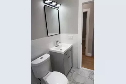 492 S 20th St #2, Newark, NJ 07103 - Photo 7