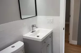 492 S 20th St, Newark, NJ 07103 - Photo 7