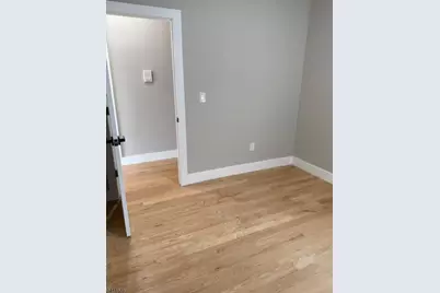 492 S 20th St #2, Newark, NJ 07103 - Photo 9