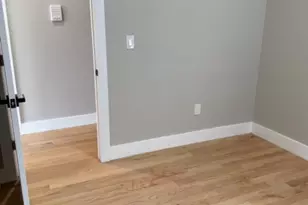 492 S 20th St, Newark, NJ 07103 - Photo 9