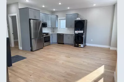 492 S 20th St #2, Newark, NJ 07103 - Photo 3