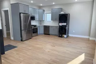 492 S 20th St, Newark, NJ 07103 - Photo 3