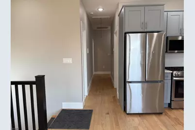 492 S 20th St #2, Newark, NJ 07103 - Photo 5