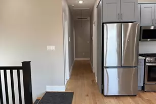 492 S 20th St, Newark, NJ 07103 - Photo 5