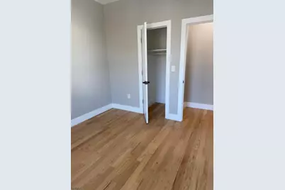 492 S 20th St #2, Newark, NJ 07103 - Photo 11