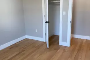 492 S 20th St, Newark, NJ 07103 - Photo 11