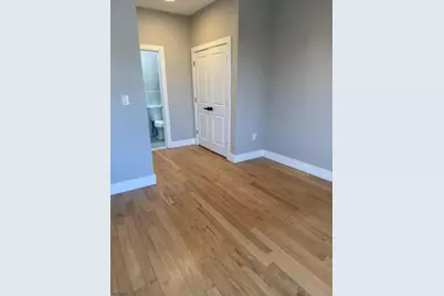 492 S 20th St #2, Newark, NJ 07103 - Photo 13