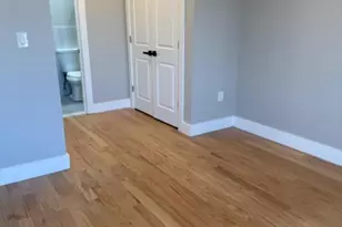 492 S 20th St, Newark, NJ 07103 - Photo 13