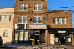 45 Washington St, West Orange Township, NJ 07052 - Photo 1