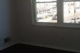 58-66 S 2nd St, Elizabeth, NJ 07206 - Photo 5