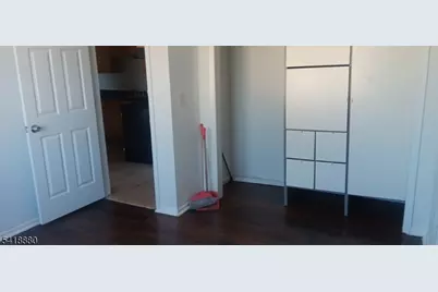 58-66 S 2nd St, Elizabeth, NJ 07206 - Photo 3