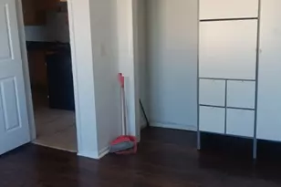 58-66 S 2nd St, Elizabeth, NJ 07206 - Photo 3