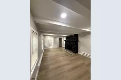 1197 Union Valley Rd, West Milford, NJ 07480 - Photo 3