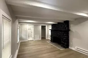 1197 Union Valley Rd, West Milford, NJ 07480 - Photo 3