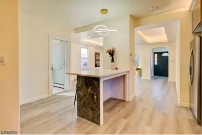 58 Zeliff Ave, Little Falls Township, NJ 07424 - Photo 9