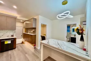 58 Zeliff Ave, Little Falls Township, NJ 07424 - Photo 15