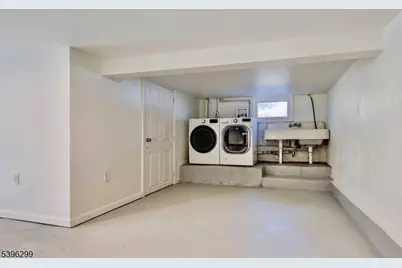 58 Zeliff Ave, Little Falls Township, NJ 07424 - Photo 33