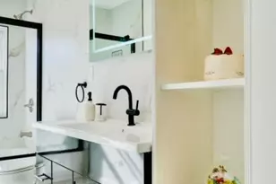 58 Zeliff Ave, Little Falls Township, NJ 07424 - Photo 29