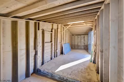 58 Zeliff Ave, Little Falls Township, NJ 07424 - Photo 41