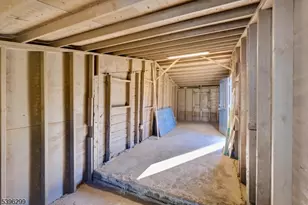 58 Zeliff Ave, Little Falls Township, NJ 07424 - Photo 41