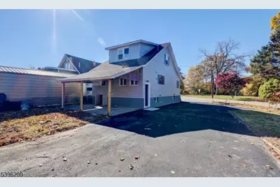 58 Zeliff Ave, Little Falls Township, NJ 07424 - Photo 47