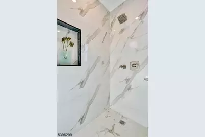 58 Zeliff Ave, Little Falls Township, NJ 07424 - Photo 19