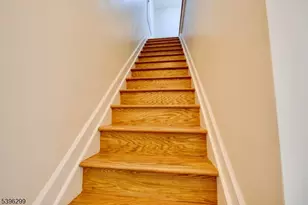 58 Zeliff Ave, Little Falls Township, NJ 07424 - Photo 21