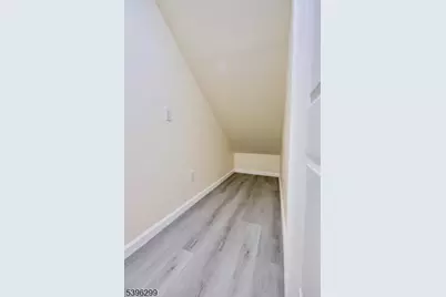 58 Zeliff Ave, Little Falls Township, NJ 07424 - Photo 25