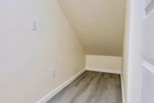 58 Zeliff Ave, Little Falls Township, NJ 07424 - Photo 25