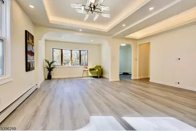 58 Zeliff Ave, Little Falls Township, NJ 07424 - Photo 5