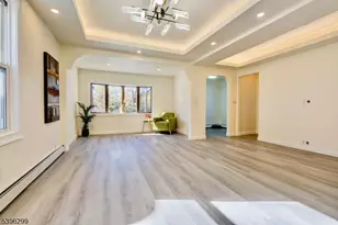 58 Zeliff Ave, Little Falls Township, NJ 07424 - Photo 5