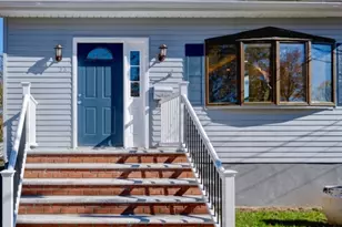 58 Zeliff Ave, Little Falls Township, NJ 07424 - Photo 1