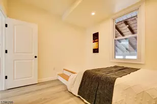 58 Zeliff Ave, Little Falls Township, NJ 07424 - Photo 17