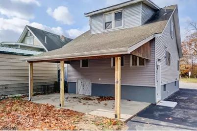 58 Zeliff Ave, Little Falls Township, NJ 07424 - Photo 43