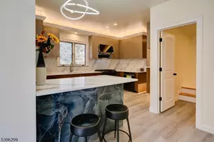 58 Zeliff Ave, Little Falls Township, NJ 07424 - Photo 7