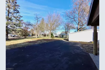 58 Zeliff Ave, Little Falls Township, NJ 07424 - Photo 49