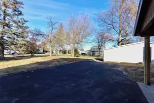 58 Zeliff Ave, Little Falls Township, NJ 07424 - Photo 49