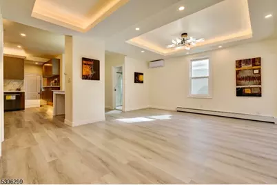 58 Zeliff Ave, Little Falls Township, NJ 07424 - Photo 3