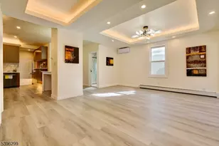 58 Zeliff Ave, Little Falls Township, NJ 07424 - Photo 3