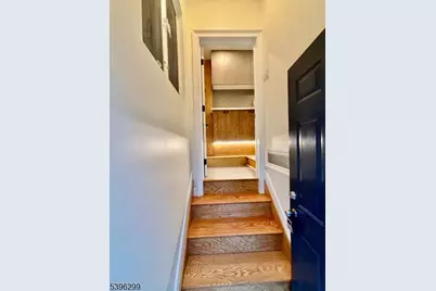 58 Zeliff Ave, Little Falls Township, NJ 07424 - Photo 39