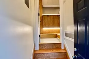 58 Zeliff Ave, Little Falls Township, NJ 07424 - Photo 39