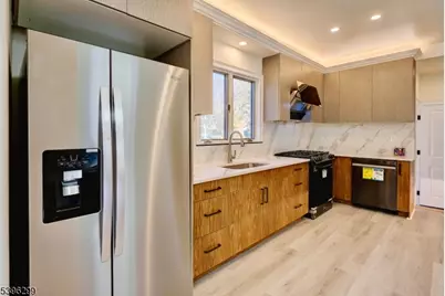 58 Zeliff Ave, Little Falls Township, NJ 07424 - Photo 13