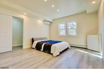 58 Zeliff Ave, Little Falls Township, NJ 07424 - Photo 23