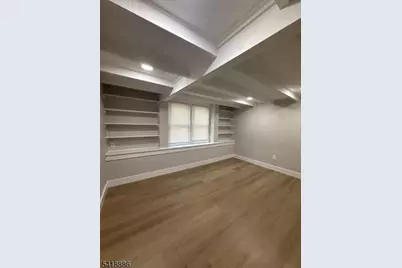 1193 Union Valley Rd, West Milford, NJ 07480 - Photo 3