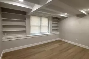 1193 Union Valley Rd, West Milford, NJ 07480 - Photo 3