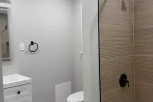 1193 Union Valley Rd, West Milford, NJ 07480 - Photo 7