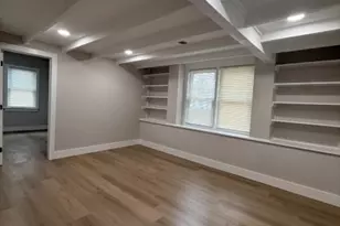 1193 Union Valley Rd, West Milford, NJ 07480 - Photo 5