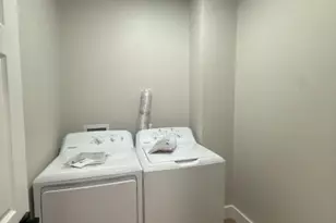 1193 Union Valley Rd, West Milford, NJ 07480 - Photo 9