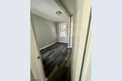 95-97 Alexander St, Newark, NJ 07106 - Photo 3