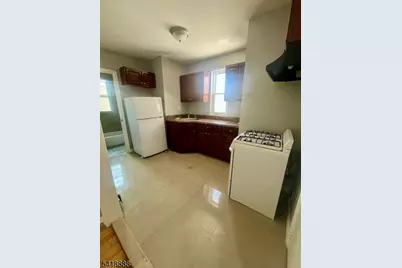 95-97 Alexander St, Newark, NJ 07106 - Photo 5